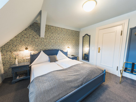 Das Wolfsbrunn_Hotelzimmer3